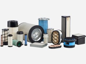 Air Filters