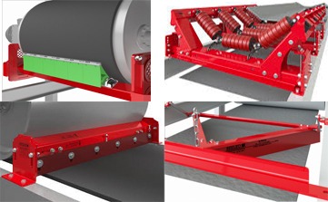 Conveyor Solution