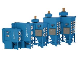 DFPRE Series