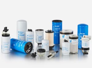 Fuel Filters