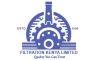 Filtration Kenya Limited